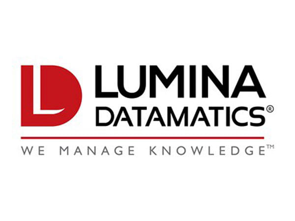 Sameer Kanodia, MD and CEO, Lumina Datamatics, and Vice Chairman and CEO, TNQTech, honored with Recognition by the Great Manager Institute® for 2025