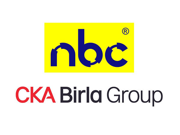 NBC Bearings Reinforces Sustainability Leadership by Publishing Environmental Product Declarations for Its Range of Bearings