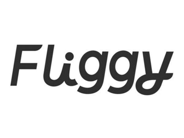 Fliggy Reports Surge in Quality Travel for 2025 Dragon Boat Festival as Customized Trips Rise Over 50%