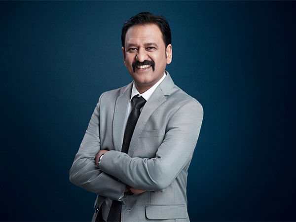 Merger of CHEP India Private Limited into LEAP India Private Limited: New Era of Growth and Sustainability