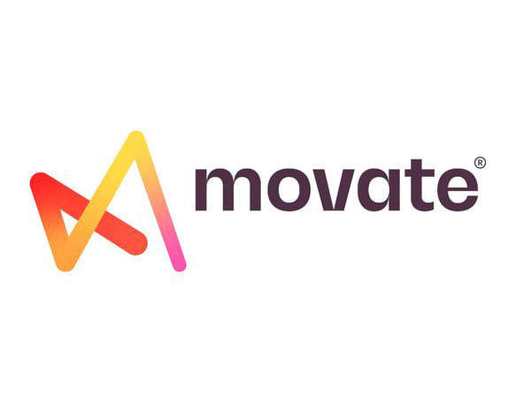 Movate Recognized as a Global Leader in NelsonHall's Conversational Commerce NEAT Assessment 2025 in Sales Capability Segment