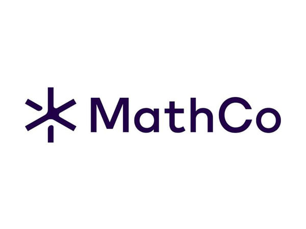 MathCo Announces Collaboration with Snowflake to Accelerate AI-Led Decision Intelligence