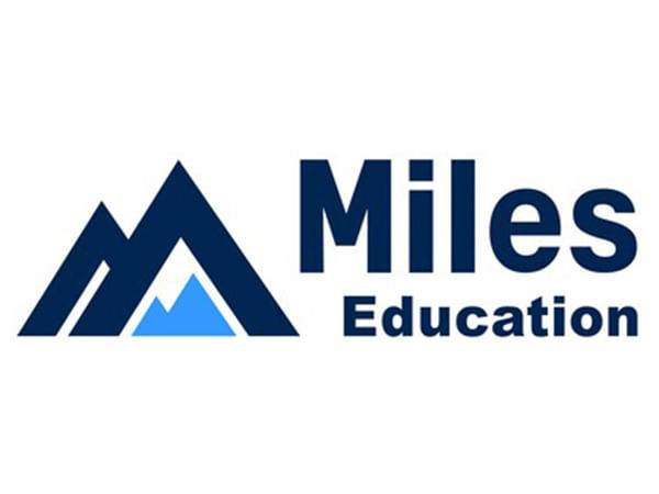 Miles Education and St. James School of Medicine partner to enable Indian NEET Qualifiers to become Licensed U.S. Doctors