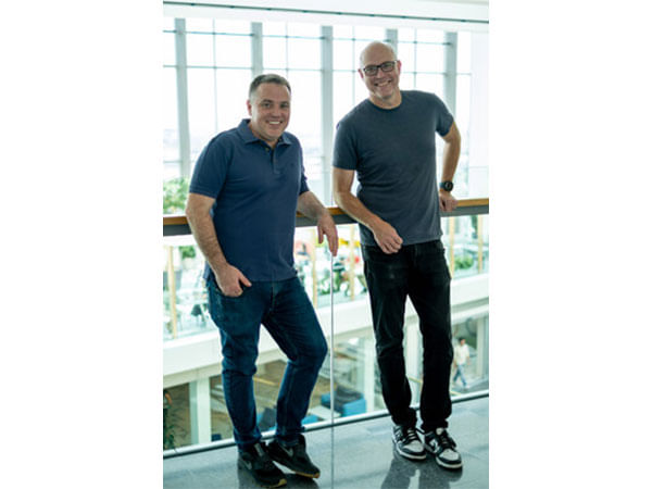 Mintel Acquires Black Swan Data, revolutionizing predictive intelligence and reshaping the future of insight