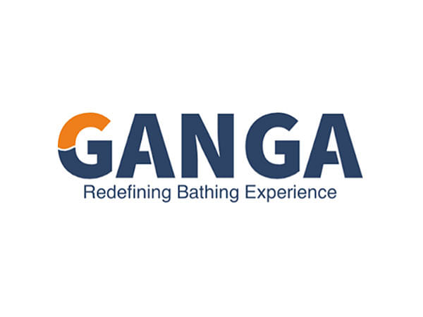Ganga Bath Fittings Limited IPO Opens on June 04, 2025