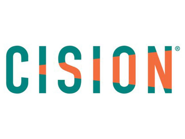 SafeTree Launches India's First Maternity Insurance Tailored for IVF Couples with Just 7-Month Waiting Period