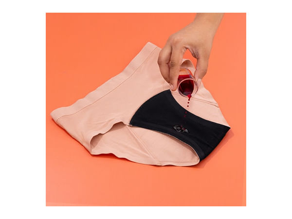 Beyond Blood: Mahina Launches India's First Report on the Invisible Mental Load of Menstruation