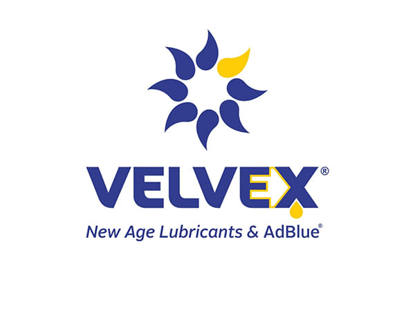 This Environment Day, VELVEX Drives the Future with Sustainable Packaging in the AdBlue Industry