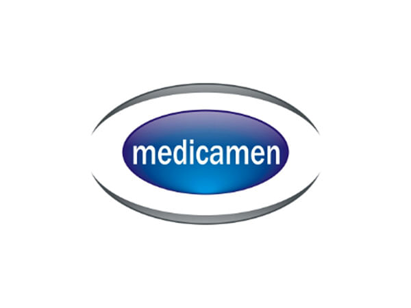 Medicamen Organics Limited Reports Robust Growth in FY25: Revenue Up 51%, PAT Doubles in H2