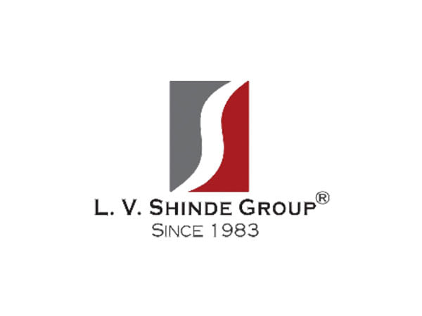 Supreme Facility Management Secures Major Contracts from Lear Corporation and Tata Technologies