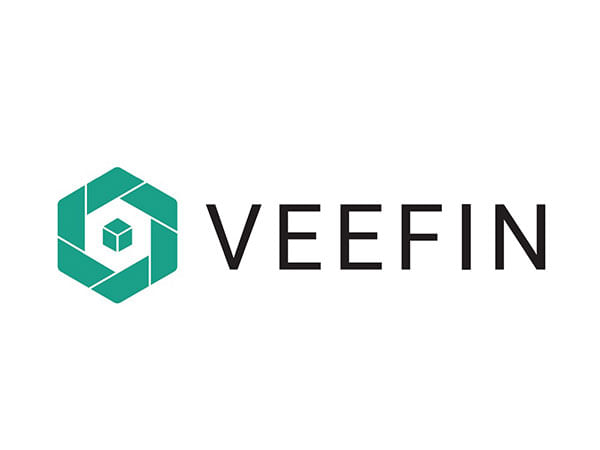 PSBXchange Onboards Leading B2B SaaS SME Platforms and Fintechs to Power Embedded Supply Chain Finance Solutions