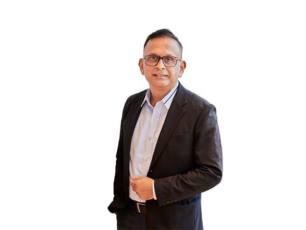 Rassense Reports FY25 Revenue of INR 471 Cr, Reinforces Leadership in Contract Food Services