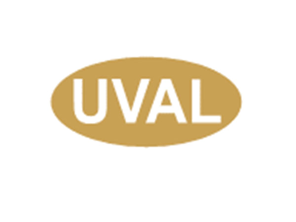 Uravi Defence & Technology Ltd Reports Rs44.60 Cr Consolidated Total Income for FY25