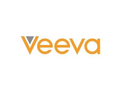 Astellas Chooses Veeva Vault CRM as Global Standard