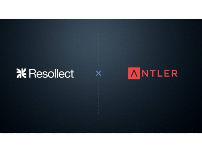 Technology Startup 'Resollect' Secures Funding to Transform India's Debt Recovery Landscape 