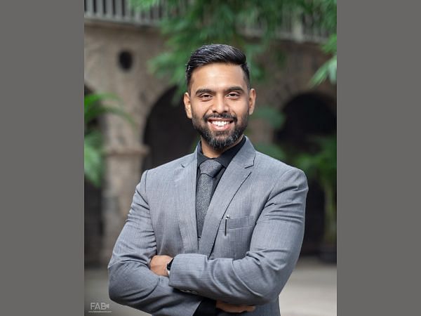 MBBS Abroad Just Got Easier: Philippines Emerges as a Game-Changer for Indian Students