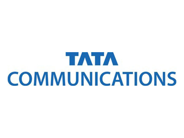 Tata Communications Unveils New Cable System to Supercharge Next-Gen Global Connectivity