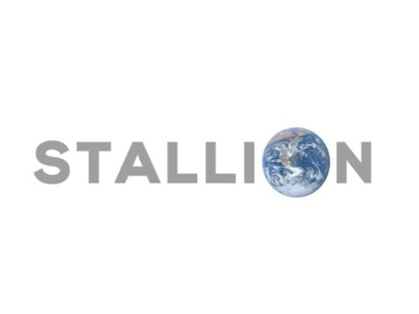 Stallion India Fluorochemicals Limited Strategic Expansion and Growth Vision for FY26 and Beyond