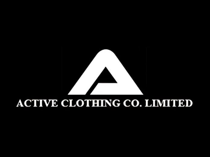 Active Clothing 40% Topline and 73% NP Growth for FY25