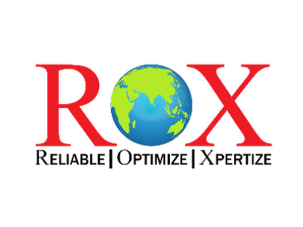 ROX Hi-Tech Reports H2 FY25 Consolidated Revenue of Rs190.14 Cr