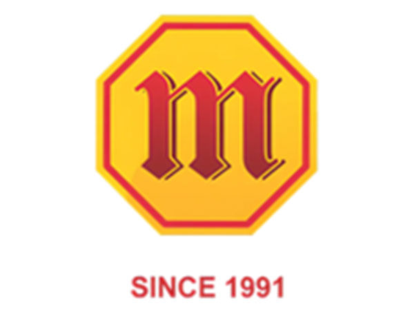 Manoj Ceramic Limited Reports Robust H2 FY25 Results, Strengthens Global Expansion & Digital Capabilities