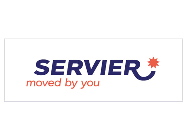 Servier India introduces 'Ivosidenib'(Tibsovo®), in India, First-in-class Targeted Therapy in Oncology for Rare IDH1-Mutated AML and Cholangiocarcinoma