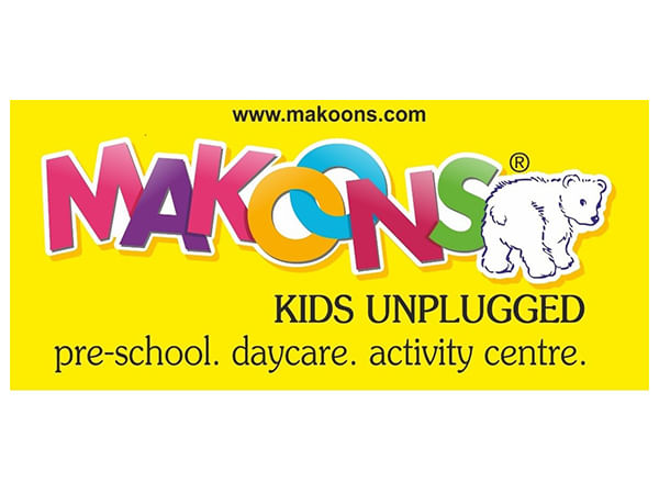 Makoons Group Of Schools Terminates Maharashtra & Goa Master Franchise Agreement