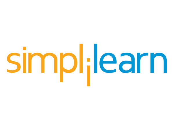 The University of Cambridge Online Launches Cutting-Edge Managing Software Architecture Programme with Edtech Partner Simplilearn