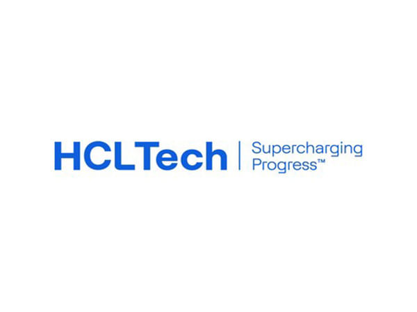 HCLTech Grant Americas second edition awards $1 million to three NGOs to create scalable solutions to combat climate change