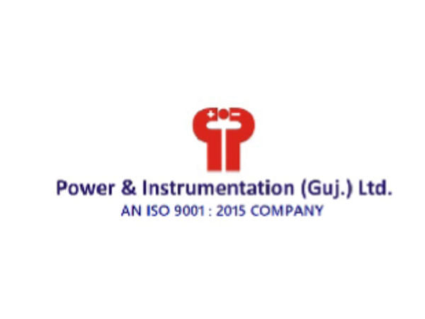 Power & Instrumentation (Gujarat) Secures Third Consecutive Contract for Udaipur Air Terminal Project