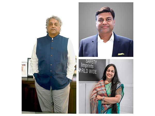 Celebrating World Environment Day 2025: A Unified Commitment to Sustainability