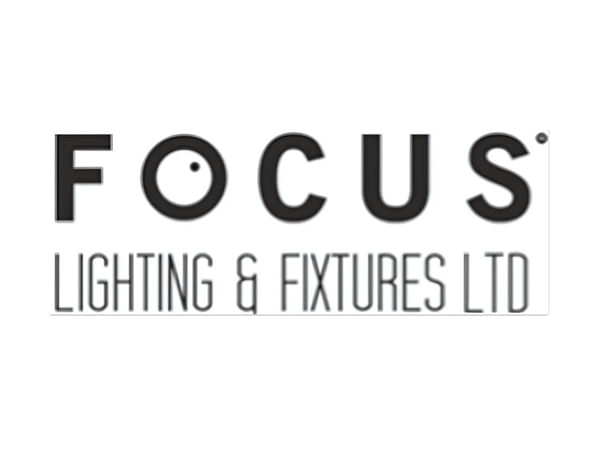 Focus Lighting & Fixtures Reports Total Income of Rs186 Cr in FY25 Focus Lighting & Fixtures Reports Total Income of Rs186 Cr in FY25