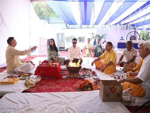 Bhumika Realty Begins a New Chapter With Bold Expansion Plans in Gurugram