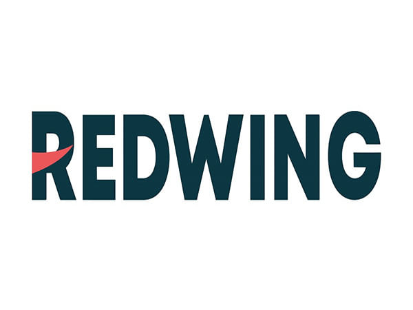 Redwing Acquires Assets of Swedish Drone Delivery Startup Aerit, Adding European Entry and ML-Based Flight Routing Capabilities 