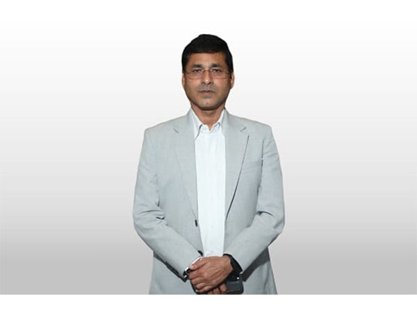 Faridabad's Next Big Leap: The Rise of Integrated Residential Plotting Townships