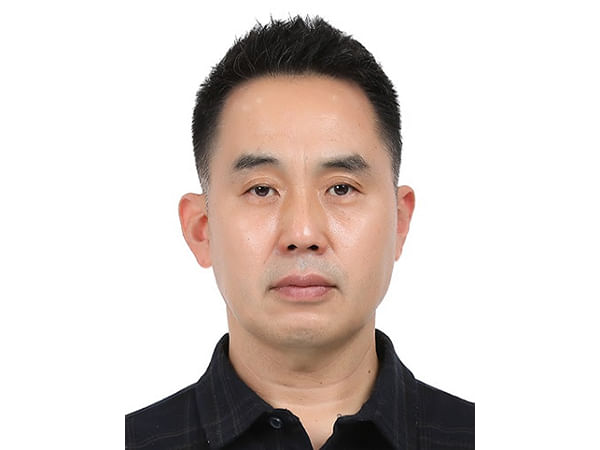 Mobis India Launches Nationwide Awareness Campaign - 