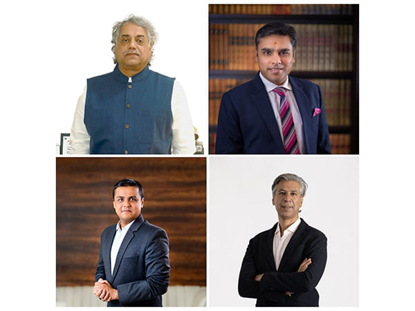 Industry leaders hail RBI's rate cut as catalyst for further boosting housing demand and homebuyer sentiment