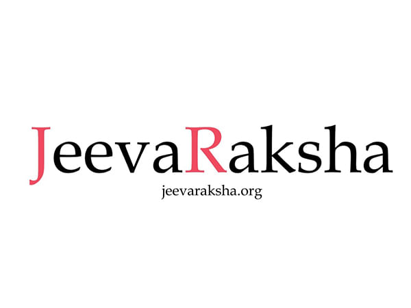 India Ramps Up Community Preparedness for Disasters: CBDM India 2025 in Bengaluru to Champion Health Resilience and Local Response