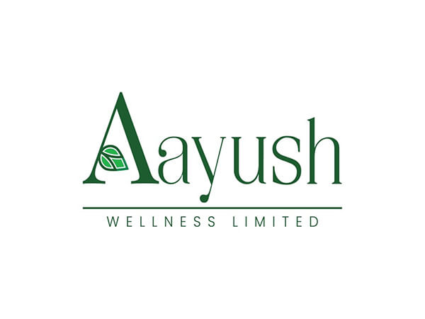 Aayush Wellness Bridging Ancient Ayurvedic Wisdom with Modern Wellness offering Aayush Herbal Masala - A Natural Alternative