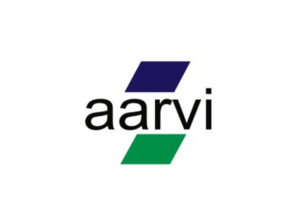 Aarvi Encon Launches Operations in Saudi Arabia -- Ready to Support the Kingdom's Ambitious Growth