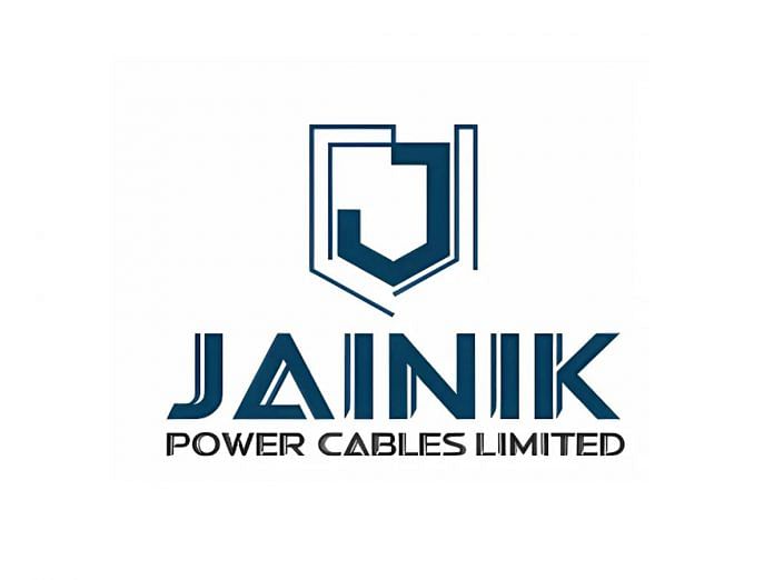 Jainik Power Cables Limited IPO Opens on June 10, 2025