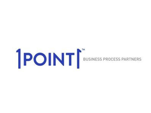 One Point One Solutions (1Point1) Acquires TECHSCIENT.AI to Drive AI-Led BPM Transformation
