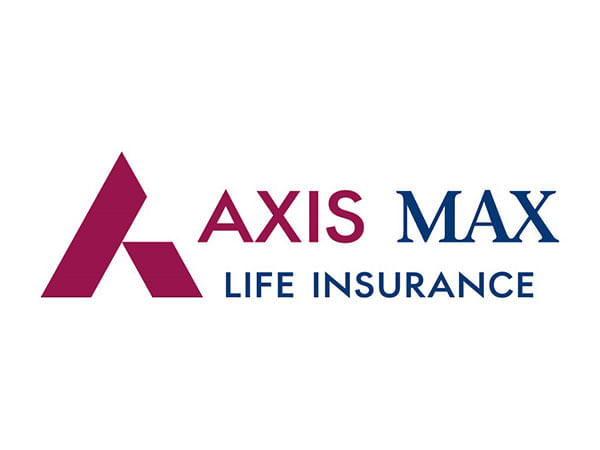 Axis Max Life Declares Rs2,135 Cr. Participating Bonus for FY25; Reaffirms Commitment to Long-Term Value Creation