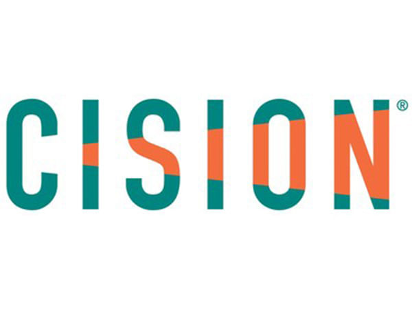 Quantel Asset Management and Sincere Syndication Announce Strategic Partnership to Unlock U.S.-India Cross-Border Investment Opportunities