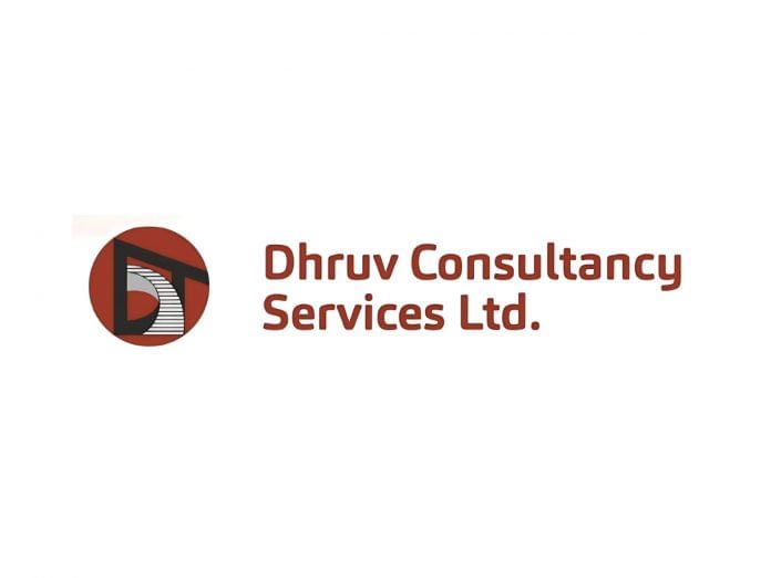 Dhruv Consultancy Secures First International Private Sector Project in Saudi Arabia