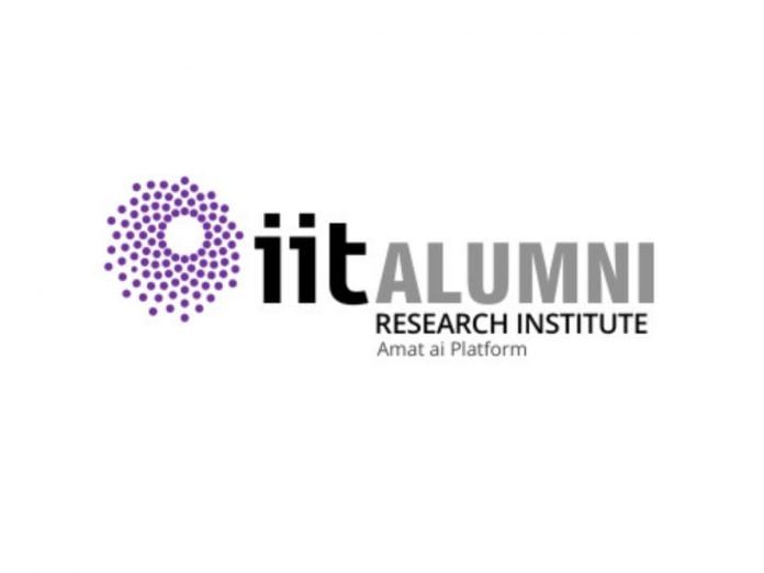 IIT Alumni Council Calls for Industry Collaboration to Manufacture Advanced Sustainable Materials at Global Scale