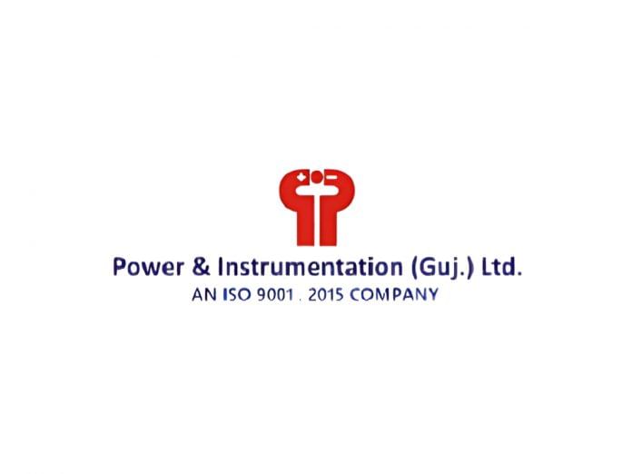 Power & Instrumentation (Gujarat) Standalone FY25 Revenues Grew 73% & NP by 100%