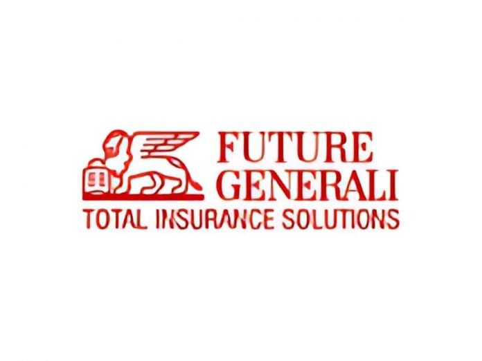 Future Generali India Life Nears Breakeven; FY25 Individual New Business Premium Up 19% to Rs 476 Cr