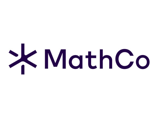 MathCo Launches Databricks Center of Excellence to Accelerate Agentic Readiness for Enterprises