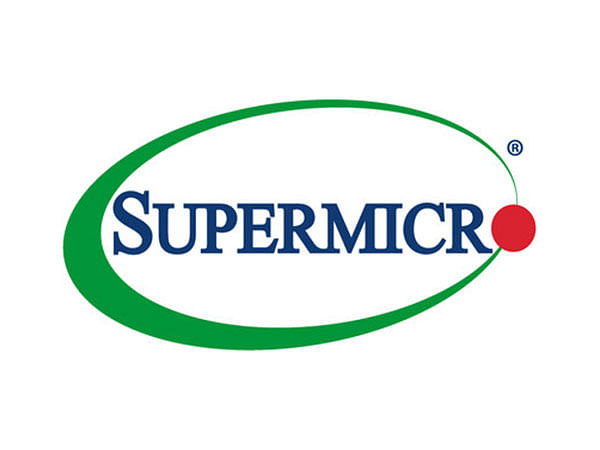 Ericsson and Supermicro Advance Enterprise Connectivity for Edge AI Systems
